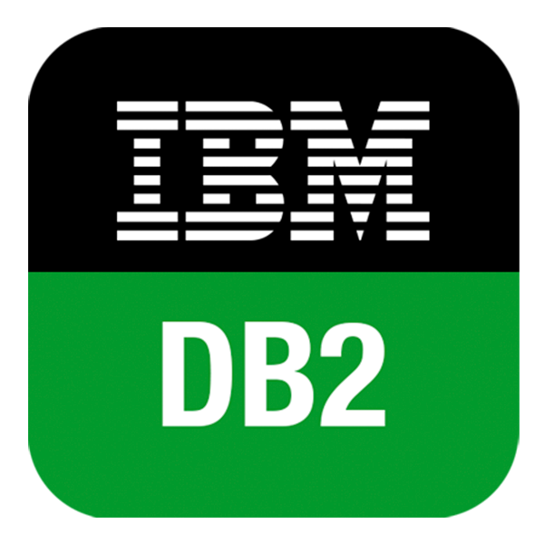 DB2